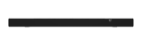Klipsch Flexus CORE 200 Soundbar (Schwarz)