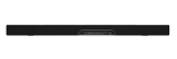 Klipsch Flexus CORE 200 Soundbar (Schwarz)