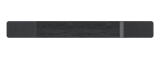 Klipsch Flexus CORE 200 Soundbar (Schwarz)