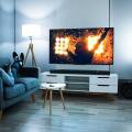 Klipsch Flexus CORE 200 Soundbar (Schwarz)