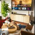 Klipsch Flexus CORE 200 Soundbar (Schwarz)