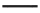 Klipsch Flexus CORE 200 Soundbar (Schwarz)