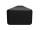 Klipsch Flexus CORE 200 Soundbar (Schwarz)