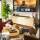 Klipsch Flexus CORE 200 Soundbar (Schwarz)