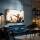 Klipsch Flexus CORE 200 Soundbar (Schwarz)