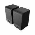 Klipsch Flexus Surr 100 (Schwarz)