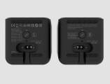 Klipsch Flexus Surr 100 (Schwarz)