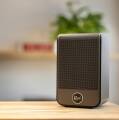 Klipsch Flexus Surr 100 (Schwarz)