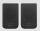 Klipsch Flexus Surr 100 (Schwarz)