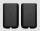 Klipsch Flexus Surr 100 (Schwarz)
