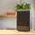 Klipsch Flexus Surr 100 (Schwarz)