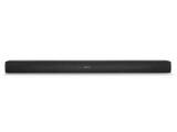 Denon DHT-S218 (Schwarz)