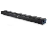 Denon DHT-S218 (Schwarz)