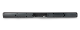 Denon DHT-S218 (Schwarz)