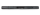 Denon DHT-S218 (Schwarz)