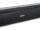 Denon DHT-S218 (Schwarz)