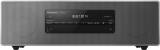 Panasonic SC-DM504 (Weiss)