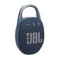 JBL Clip 5 (Blau)