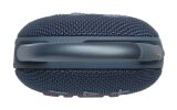 JBL Clip 5 (Blau)