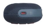 JBL Clip 5 (Blau)