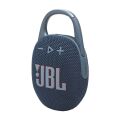 JBL Clip 5 (Blau)