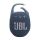 JBL Clip 5 (Blau)