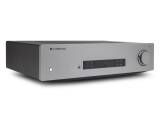 Cambridge Audio CXA 81 MKII (Mondgrau)