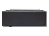 Cambridge Audio CXA 81 MKII (Mondgrau)