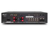 Cambridge Audio CXA 81 MKII (Mondgrau)