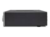 Cambridge Audio CXA 81 MKII (Mondgrau)