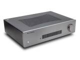 Cambridge Audio CXA 81 MKII (Mondgrau)