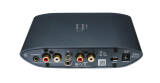 iFi Audio ZEN Phono 3 (Schwarz)