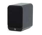 Q-Acoustics QA 3030c (Satin Black)