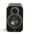 Q-Acoustics QA 3030c (Satin Black)