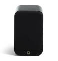 Q-Acoustics QA 3030c (Satin Black)