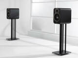 Q-Acoustics QA 3030c (Satin Black)