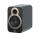 Q-Acoustics QA 3020c (Satin Black)