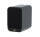 Q-Acoustics QA 3020c (Satin Black)