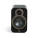 Q-Acoustics QA 3020c (Satin Black)