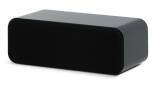 Q-Acoustics QA 3090c (Satin Black)