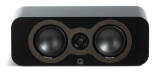 Q-Acoustics QA 3090c (Satin Black)