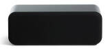 Q-Acoustics QA 3090c (Satin Black)