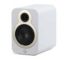 Q-Acoustics QA 3030c (Satin White)