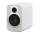Q-Acoustics QA 3030c (Satin White)