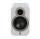 Q-Acoustics QA 3030c (Satin White)