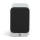 Q-Acoustics QA 3030c (Satin White)