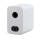 Q-Acoustics QA 3030c (Satin White)