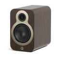 Q-Acoustics QA 3030c (Claro Walnut)