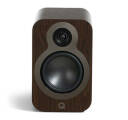 Q-Acoustics QA 3030c (Claro Walnut)