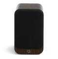 Q-Acoustics QA 3030c (Claro Walnut)